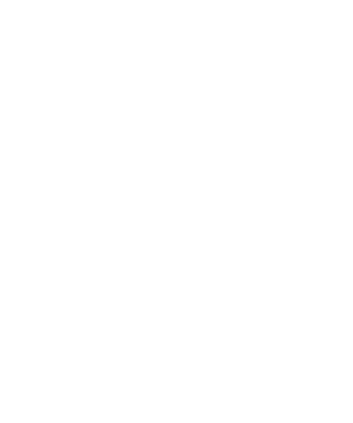 In the pines logo